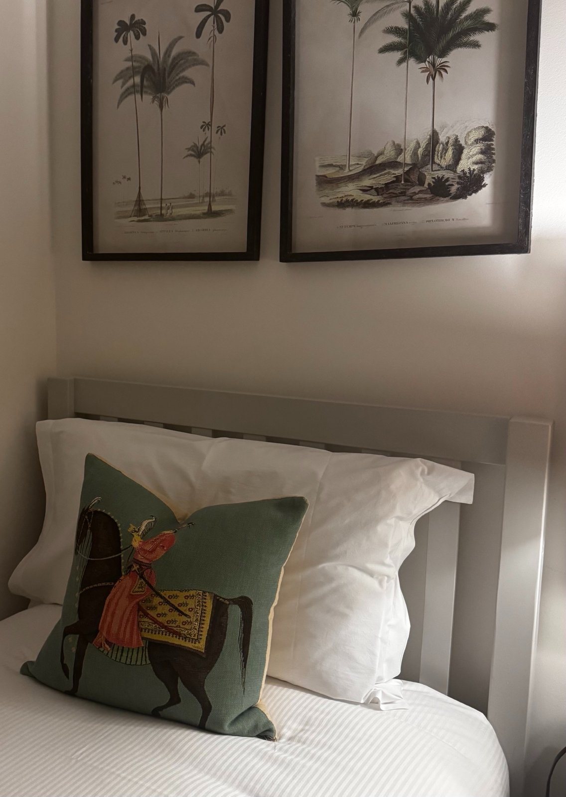 Gallery photo 49