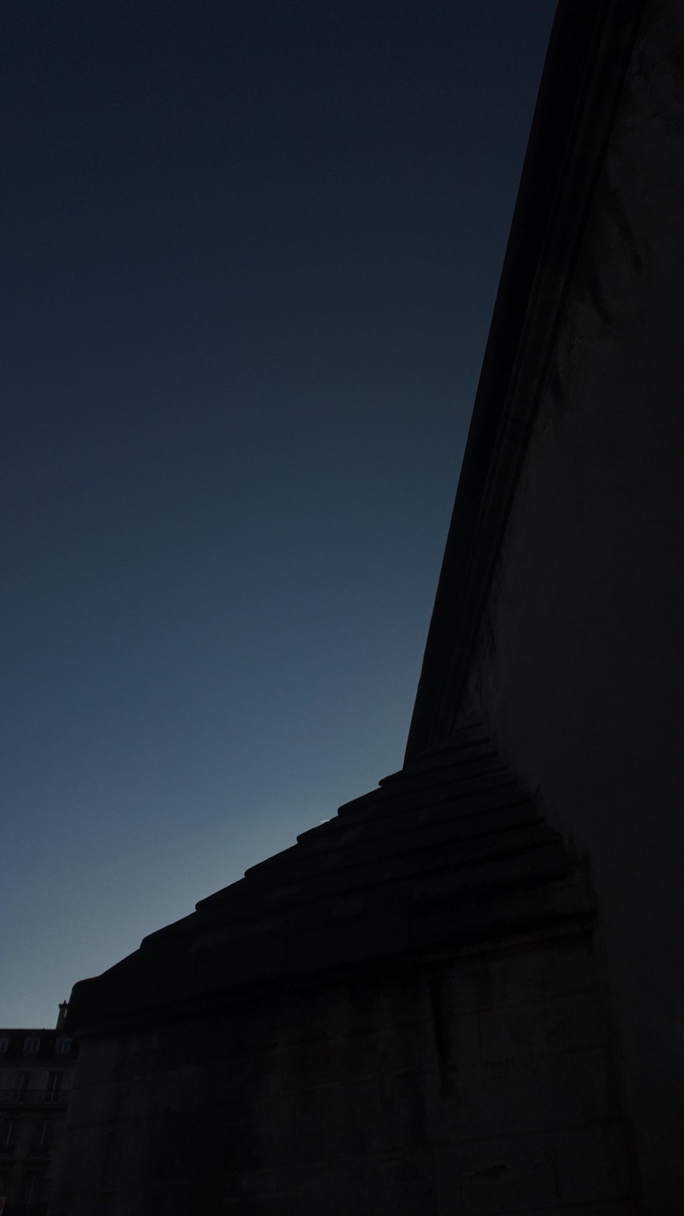 Gallery photo 177